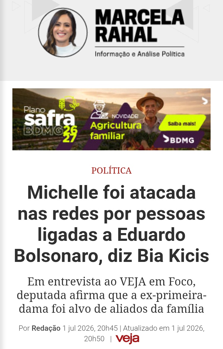 TAbreu24's tweet photo. @karinamichelin Flávio sempre soube disso e NADA FEZ... https://t.co/ek3LsQxOce