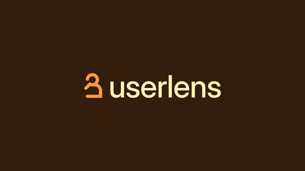 Ahmedcreatives's tweet photo. Rebrand direction for @userlens_hq https://t.co/1wywfK4NGP