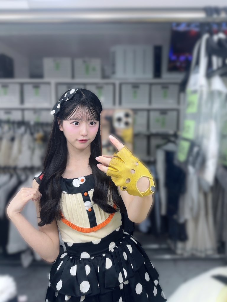 八木愛月（AKB48） (@azuki_yagi0322) / Posts / X