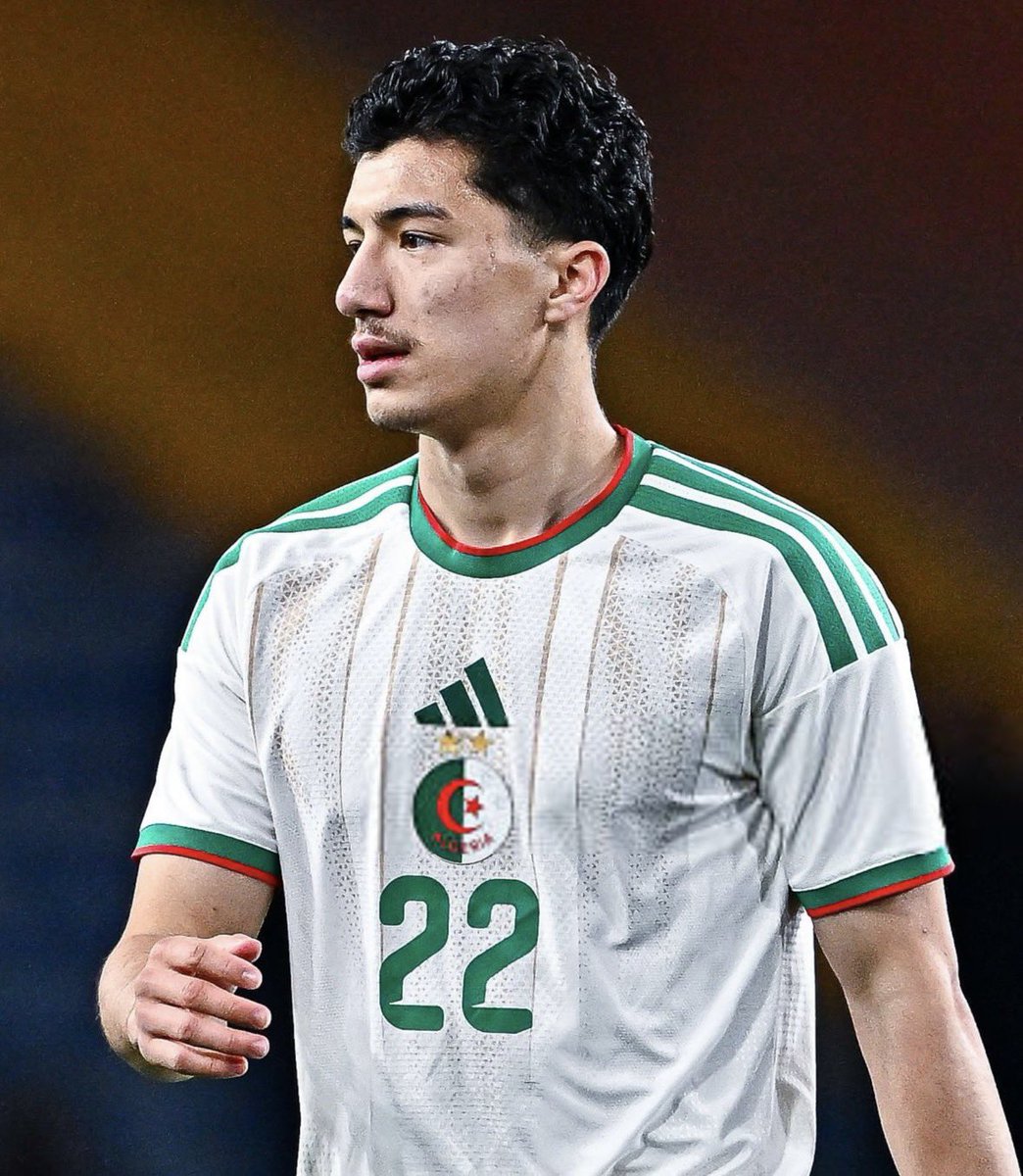 𝗔𝗟𝗚𝗘𝗥𝗜𝗔𝗖𝗧𝗨𝗙𝗢𝗢𝗧 🇩🇿💫 tweet media