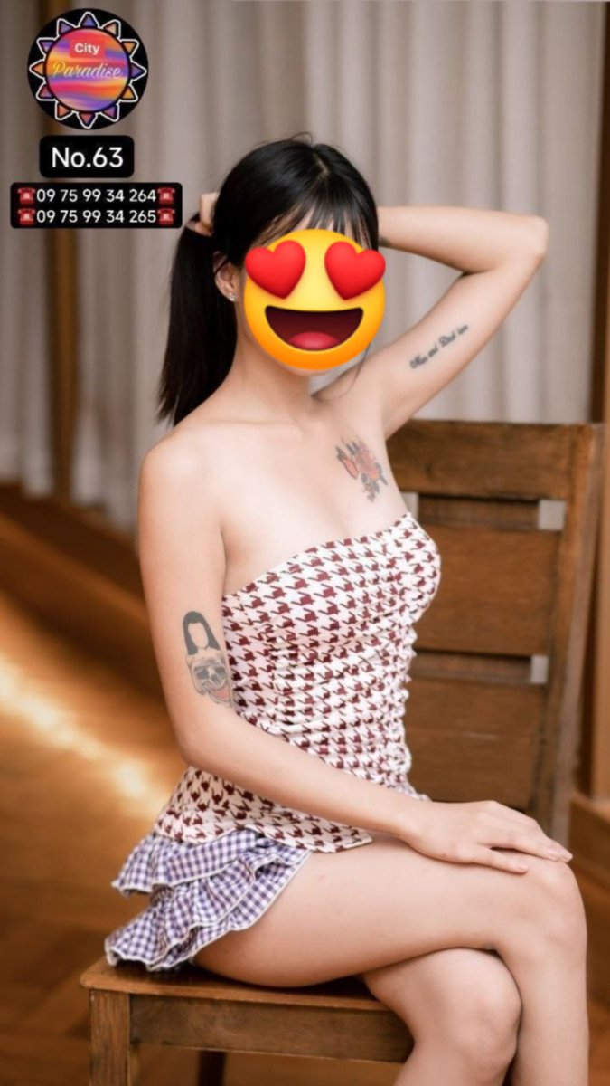 nann1458's tweet photo. Paradise Spa City

ကိုဘာကြောင့်သွားသင့်လဲ ❓

🔥လူကြီးမင်းတို့ရဲ့ သွေးသားဆန္ဒများကိုဖြည့်ဆည်းဖို့ ဘိ ၊ ဖာတန်း ၊ 𝐎𝐧𝐥𝐢𝐧𝐞 က မသေချာမရေရာတဲ့ 𝐃𝐚𝐭𝐞 တွေလဲ မသွားချင်ဘူး 🔥

ဆော်တခါခေါ်ဦး ၊ 𝐇𝐨𝐭𝐞𝐥 တခါရွေးဦးလဲ မလုပ်ချင်ဘူးဆိုတဲ့ ကာကာကြီးတို့အတွက်🤔🤔🤔🤔

သန့်ရှင်းသပ်ရပ်တဲ့ 𝐇𝐨𝐭𝐞𝐥 မှာ ဖွင့်ထားတဲ့🦋 Paradise Spa Cityရှိ��ါတယ်ခင်များ📣❤️

𝐂𝐚𝐫 𝐏𝐚𝐤𝐢𝐧𝐠 ရှိပြီး  24 𝐡𝐫 မီးစက်စနစ်နဲ့ 𝐀𝐂 စိမ့်အောင်မောင်းပေးထားတာဖြစ်လို့ လူကြီးမင်းလိုအပ်တဲ့ လိုအင်ဆန္ဒများနဲ့ ကြင်နာ ယုယမှုများကို 🦋🦋

Paradise Spa Cityက 

𝐋𝐚𝐝𝐢𝐞𝐬 လေးတွေက အပြည့်အဝပေးမှာမလို.အခုပဲ 𝐇𝐞𝐥𝐥𝐨 လေးလုပ်​ပြီးကြွလှမ်းခဲ့နိုင်ပါပြီခင်များ ။ 👋👋👋👋

Admine acc.. 📱
🔽🔽🔽
https://t.co/TooMbWqvVb

Telegram Channel Link..📱
🔽🔽🔽
https://t.co/BN7CEscE1B

https://t.co/DC5k99WB5t

𝐕𝐢𝐛𝐞𝐫 𝐂𝐡𝐚𝐧𝐧𝐞𝐥 𝐋𝐢𝐧𝐤...📱
💎💎💎
https://t.co/t0YUKHraic   

Call us
☎️09408907804☎️

☎️09405712721☎️