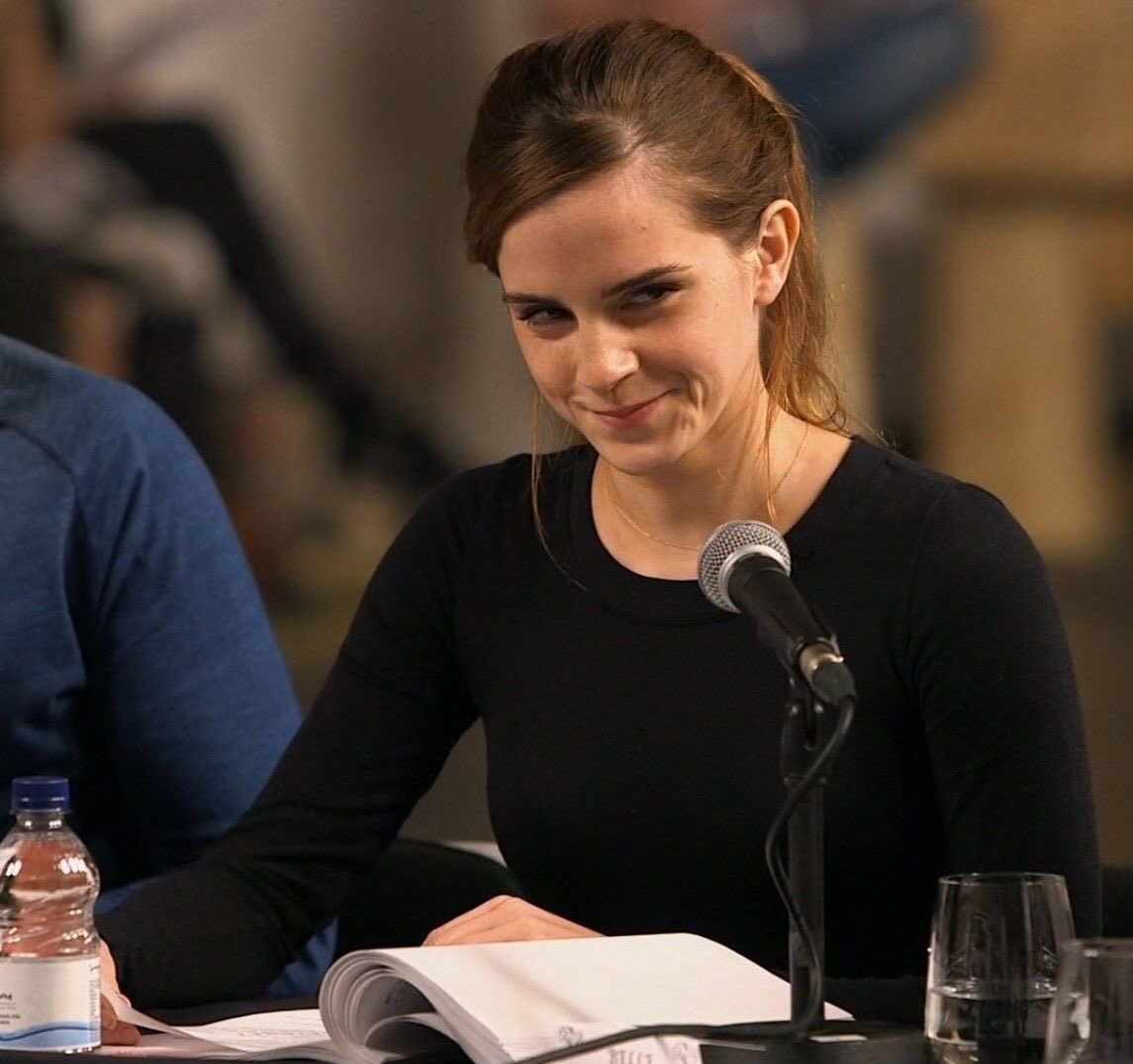 emmawatson4478's tweet photo. Always focusing on my carrier 😍🥰 https://t.co/MdmMPqFhEg