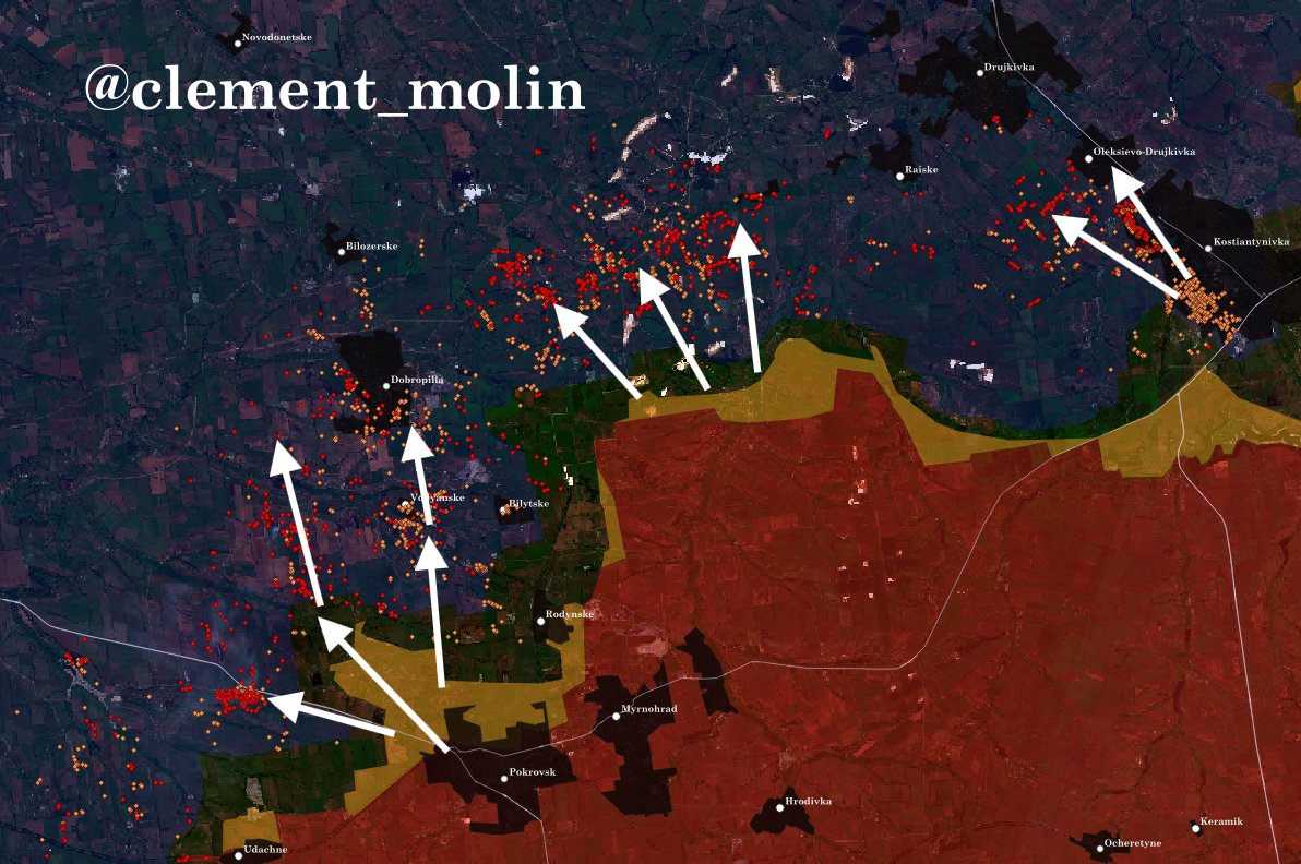 clement_molin tweet picture