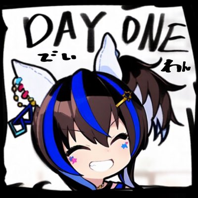 neko159265's tweet photo. @umamania_ai DAYONE https://t.co/qYWnmlwHTE