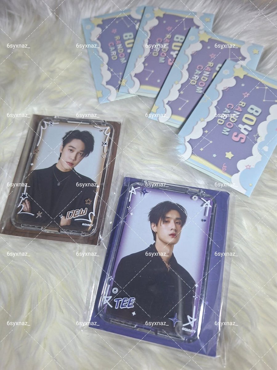 Jollynyn's tweet photo. βββ Ξ΅π€Π· I dare to say that this is one of the hottest photocards I have #LynCollections . https://t.co/SmJ8SM2QeX