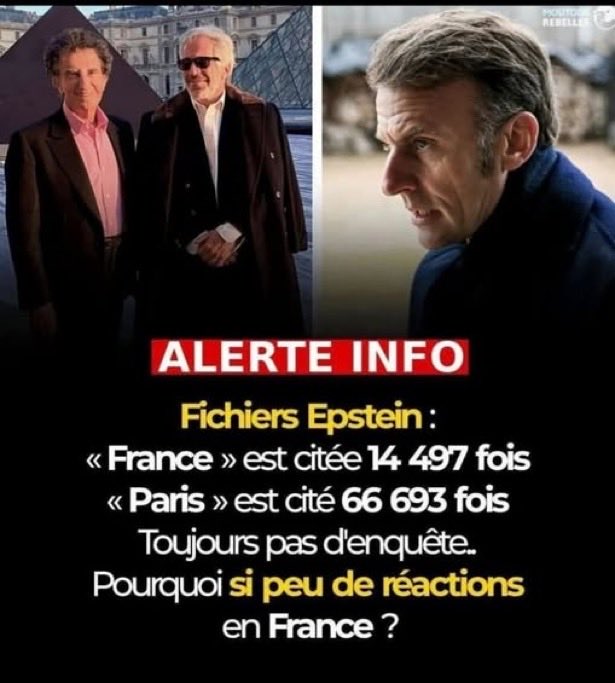 commanche213's tweet photo. @thenews_fr https://t.co/VResqBFpjG