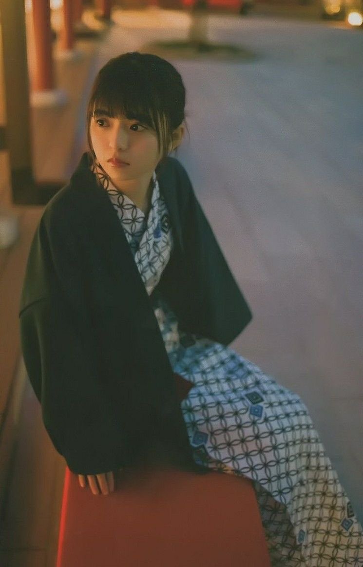 s_810asu's tweet photo. @a
#RTしたnrさんで気になった人お迎え https://t.co/Gs7diQN8XL