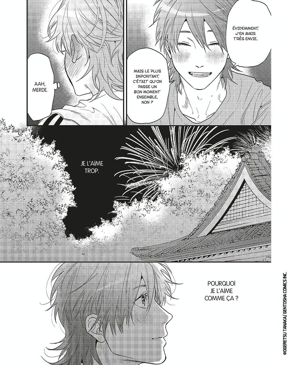 Taifu Comics tweet media