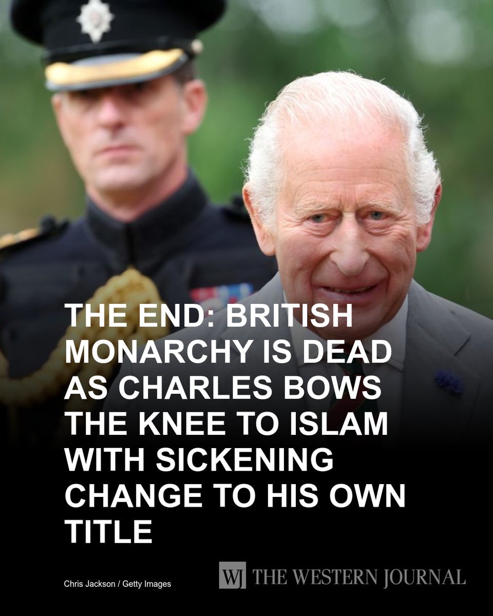 AileenBart60380's tweet photo. ABOLISH THE TREACHEROUS MONARCHY NOW 🇬🇧 https://t.co/v9sN8kNtCm