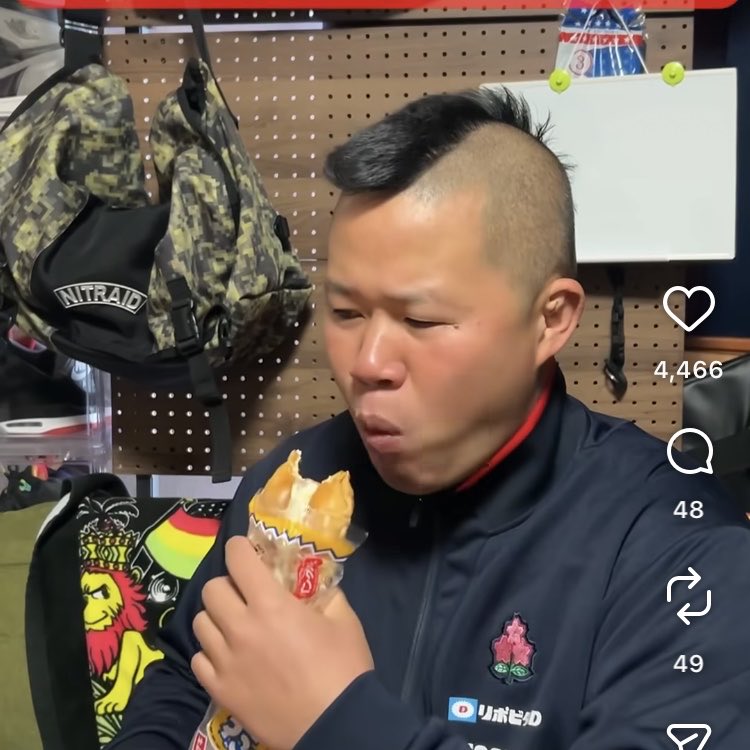 Wb4Wd's tweet photo. 原点回帰は大事 https://t.co/MLXWHsHdu7