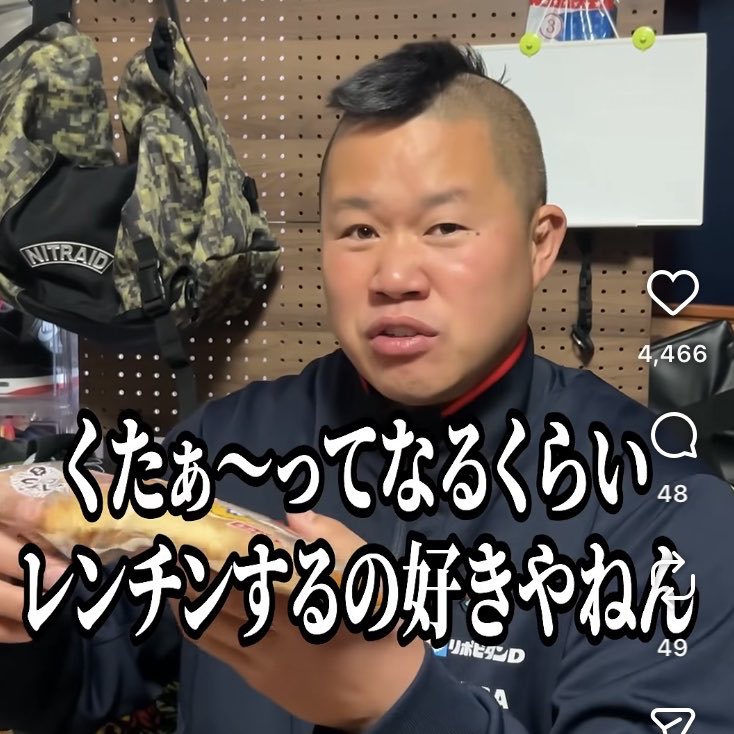 Wb4Wd's tweet photo. 原点回帰は大事 https://t.co/MLXWHsHdu7