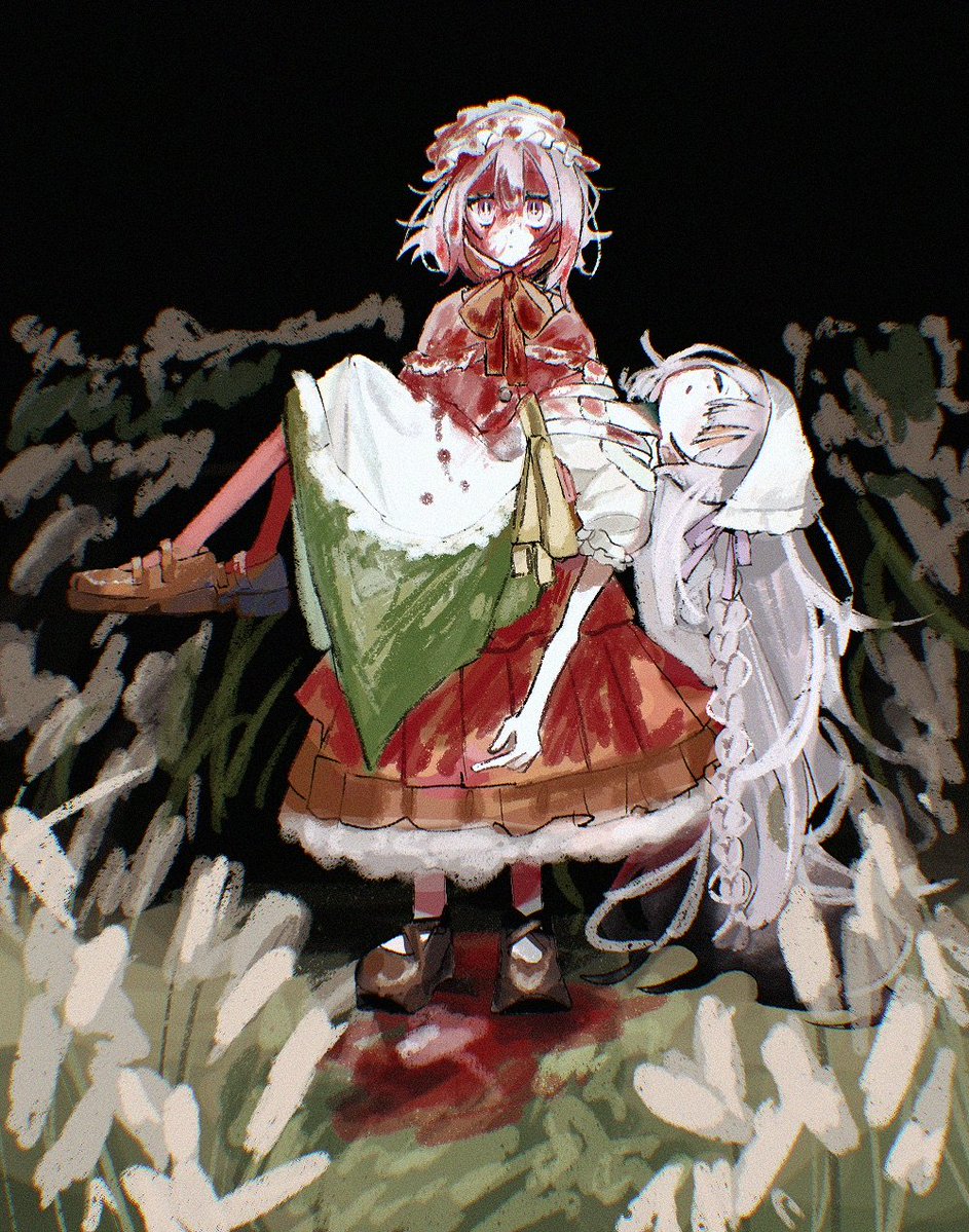 🥕鮪崎つな🥕 (@z5csySNdEqEVqfN) / Posts / X