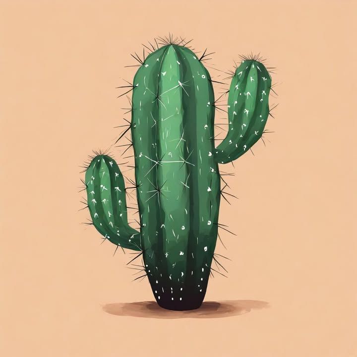 SmartCoLtd's tweet photo. What’s your plant parent personality: over-waterer, under-waterer, or cactus-level chill? 🪴 https://t.co/yXzd2eavLs