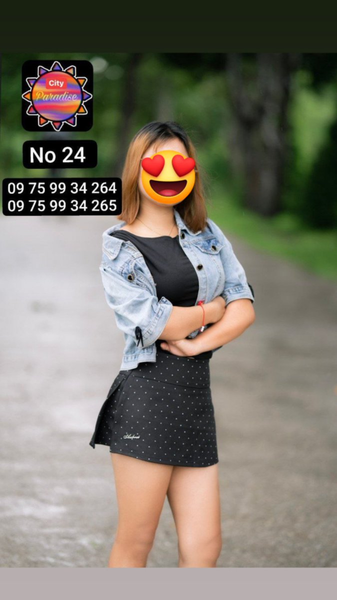 nann1458's tweet photo. Paradise Spa City

ကိုဘာကြောင့်သွားသင့်လဲ ❓

🔥လူကြီးမင်းတို့ရဲ့ သွေးသားဆန္ဒများကိုဖြည့်ဆည်းဖို့ ဘိ ၊ ဖာတန်း ၊ 𝐎𝐧𝐥𝐢𝐧𝐞 က မသေချာမရေရာတဲ့ 𝐃𝐚𝐭𝐞 တွေလဲ မသွားချင်ဘူး 🔥

ဆော်တခါခေါ်ဦး ၊ 𝐇𝐨𝐭𝐞𝐥 တခါရွေးဦးလဲ မလုပ်ချင်ဘူးဆိုတဲ့ ကာကာကြီးတို့အတွက်🤔🤔🤔🤔

သန့်ရှင်းသပ်ရပ်တဲ့ 𝐇𝐨𝐭𝐞𝐥 မှာ ဖွင့်ထားတဲ့🦋 Paradise Spa Cityရှိ��ါတယ်ခင်များ📣❤️

𝐂𝐚𝐫 𝐏𝐚𝐤𝐢𝐧𝐠 ရှိပြီး  24 𝐡𝐫 မီးစက်စနစ်နဲ့ 𝐀𝐂 စိမ့်အောင်မောင်းပေးထားတာဖြစ်လို့ လူကြီးမင်းလိုအပ်တဲ့ လိုအင်ဆန္ဒများနဲ့ ကြင်နာ ယုယမှုများကို 🦋🦋

Paradise Spa Cityက 

𝐋𝐚𝐝𝐢𝐞𝐬 လေးတွေက အပြည့်အဝပေးမှာမလို.အခုပဲ 𝐇𝐞𝐥𝐥𝐨 လေးလုပ်​ပြီးကြွလှမ်းခဲ့နိုင်ပါပြီခင်များ ။ 👋👋👋👋

Admine acc.. 📱
🔽🔽🔽
https://t.co/TooMbWqvVb

Telegram Channel Link..📱
🔽🔽🔽
https://t.co/BN7CEscE1B

https://t.co/DC5k99WB5t

𝐕𝐢𝐛𝐞𝐫 𝐂𝐡𝐚𝐧𝐧𝐞𝐥 𝐋𝐢𝐧𝐤...📱
💎💎💎
https://t.co/t0YUKHraic   

Call us
☎️09408907804☎️

☎️09405712721☎️