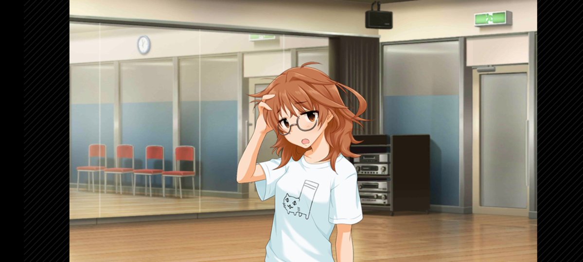 kansuke1128a's tweet photo. スカウトされてる時点で容姿が褒められてるようなものだし人によるけど嬉しと感じる人もいるよね。リアルだったらかなり怪しいけど(笑)
レッスン着の靴下みたいな猫かわいい https://t.co/Tqy65QpCeC