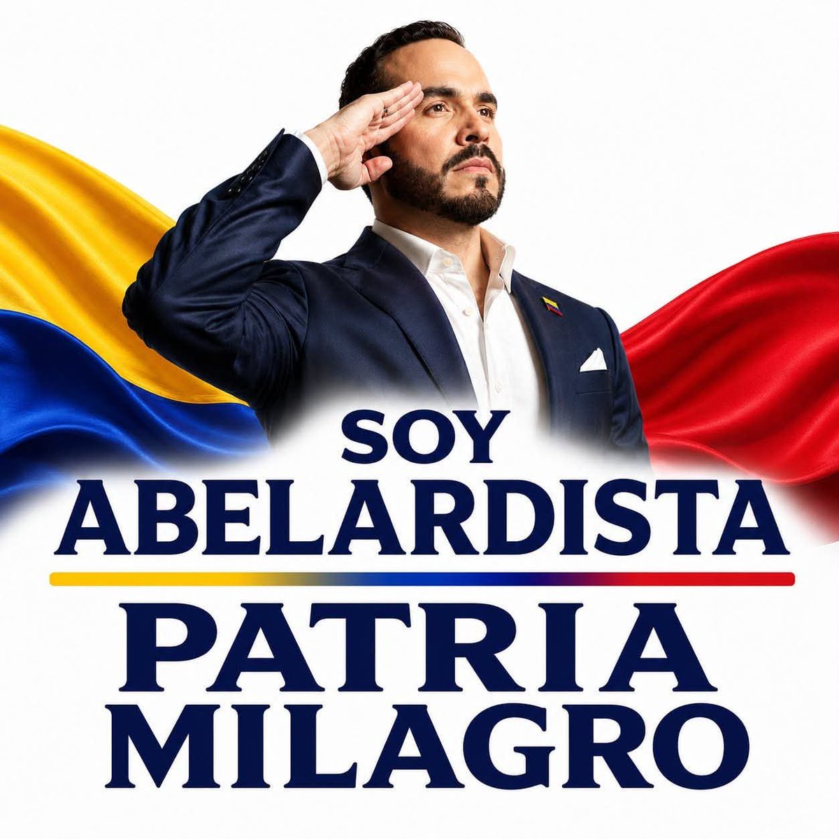 ZarateGina's tweet photo. @AbelardoPTE https://t.co/sZusjkNiqZ