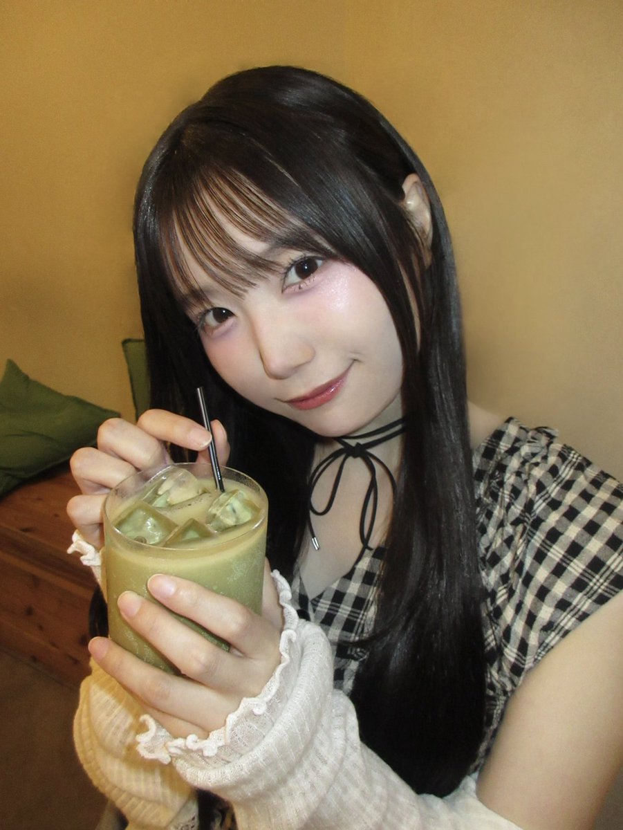 苗加結菜 (ツキアト) (@naeka_yuuna) / Posts / X