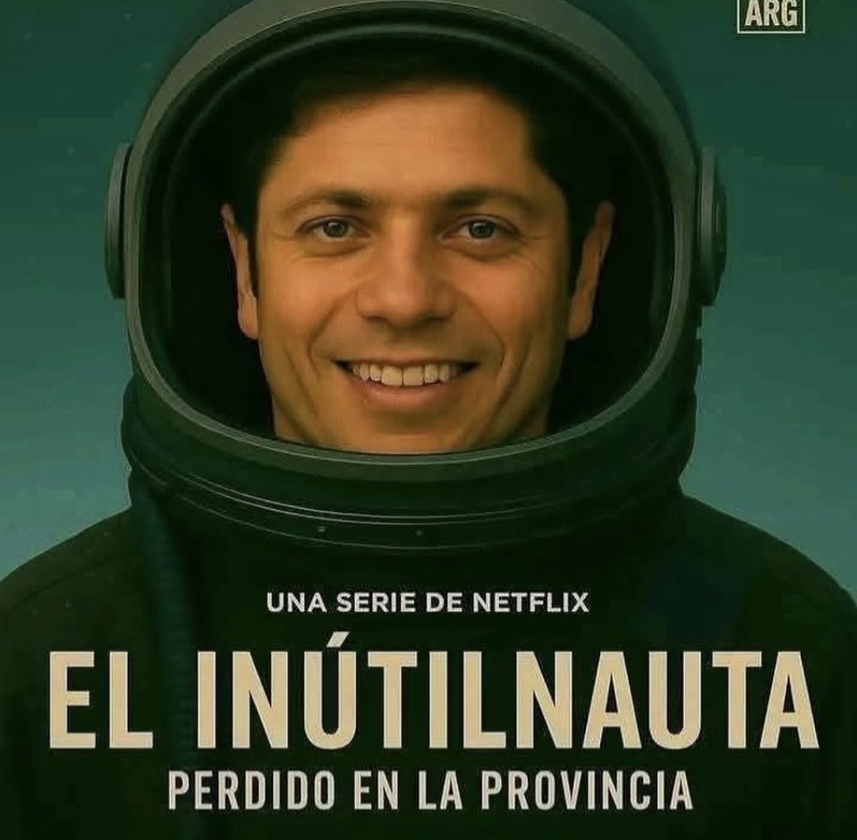 Ojota48436251's tweet photo. @agarra_pala @majulluis @drasmartinez https://t.co/mrqO4Ch3O0