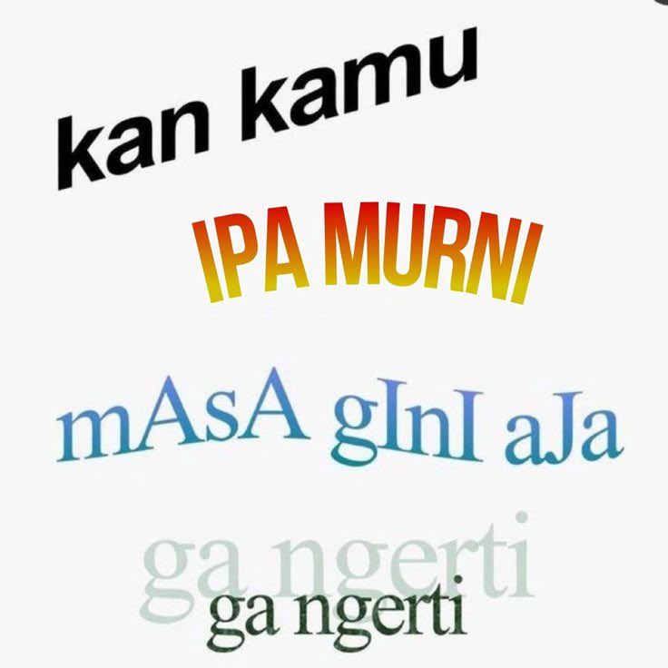 archen #enamtujuh tweet media