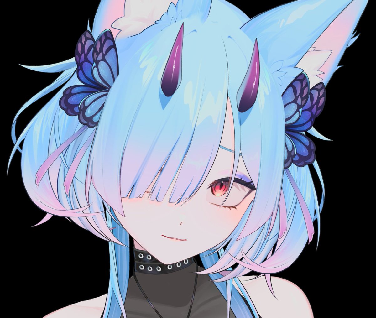 RaivyRain's tweet photo. If you see this, would you say hi to me? https://t.co/WTOX59Wpss