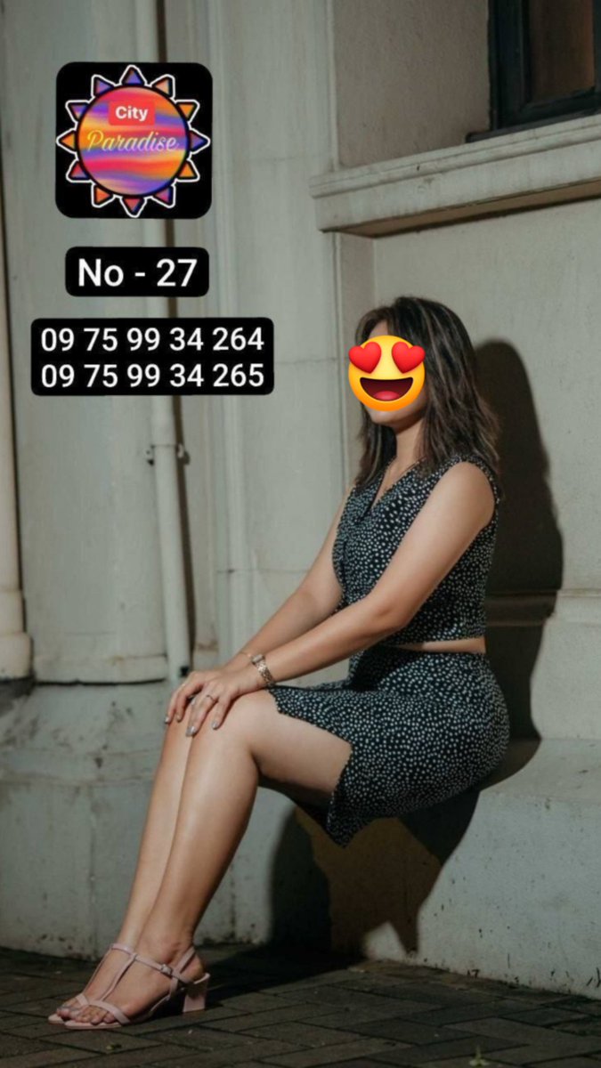 nann1458's tweet photo. Paradise Spa City

ကိုဘာကြောင့်သွားသင့်လဲ ❓

🔥လူကြီးမင်းတို့ရဲ့ သွေးသားဆန္ဒများကိုဖြည့်ဆည်းဖို့ ဘိ ၊ ဖာတန်း ၊ 𝐎𝐧𝐥𝐢𝐧𝐞 က မသေချာမရေရာတဲ့ 𝐃𝐚𝐭𝐞 တွေလဲ မသွားချင်ဘူး 🔥

ဆော်တခါခေါ်ဦး ၊ 𝐇𝐨𝐭𝐞𝐥 တခါရွေးဦးလဲ မလုပ်ချင်ဘူးဆိုတဲ့ ကာကာကြီးတို့အတွက်🤔🤔🤔🤔

သန့်ရှင်းသပ်ရပ်တဲ့ 𝐇𝐨𝐭𝐞𝐥 မှာ ဖွင့်ထားတဲ့🦋 Paradise Spa Cityရှိ��ါတယ်ခင်များ📣❤️

𝐂𝐚𝐫 𝐏𝐚𝐤𝐢𝐧𝐠 ရှိပြီး  24 𝐡𝐫 မီးစက်စနစ်နဲ့ 𝐀𝐂 စိမ့်အောင်မောင်းပေးထားတာဖြစ်လို့ လူကြီးမင်းလိုအပ်တဲ့ လိုအင်ဆန္ဒများနဲ့ ကြင်နာ ယုယမှုများကို 🦋🦋

Paradise Spa Cityက 

𝐋𝐚𝐝𝐢𝐞𝐬 လေးတွေက အပြည့်အဝပေးမှာမလို.အခုပဲ 𝐇𝐞𝐥𝐥𝐨 လေးလုပ်​ပြီးကြွလှမ်းခဲ့နိုင်ပါပြီခင်များ ။ 👋👋👋👋

Admine acc.. 📱
🔽🔽🔽
https://t.co/TooMbWqvVb

Telegram Channel Link..📱
🔽🔽🔽
https://t.co/BN7CEscE1B

https://t.co/DC5k99WB5t

𝐕𝐢𝐛𝐞𝐫 𝐂𝐡𝐚𝐧𝐧𝐞𝐥 𝐋𝐢𝐧𝐤...📱
💎💎💎
https://t.co/t0YUKHraic   

Call us
☎️09408907804☎️

☎️09405712721☎️