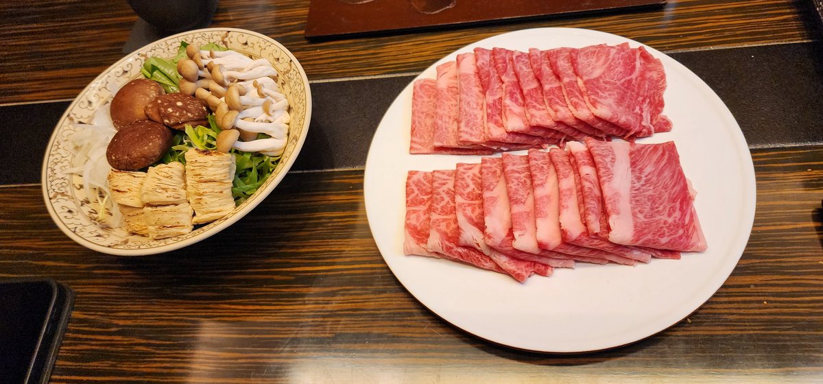 ke9215vmax's tweet photo. @dvqvwther 今日の��食です❗ https://t.co/HmveSX6Ljy