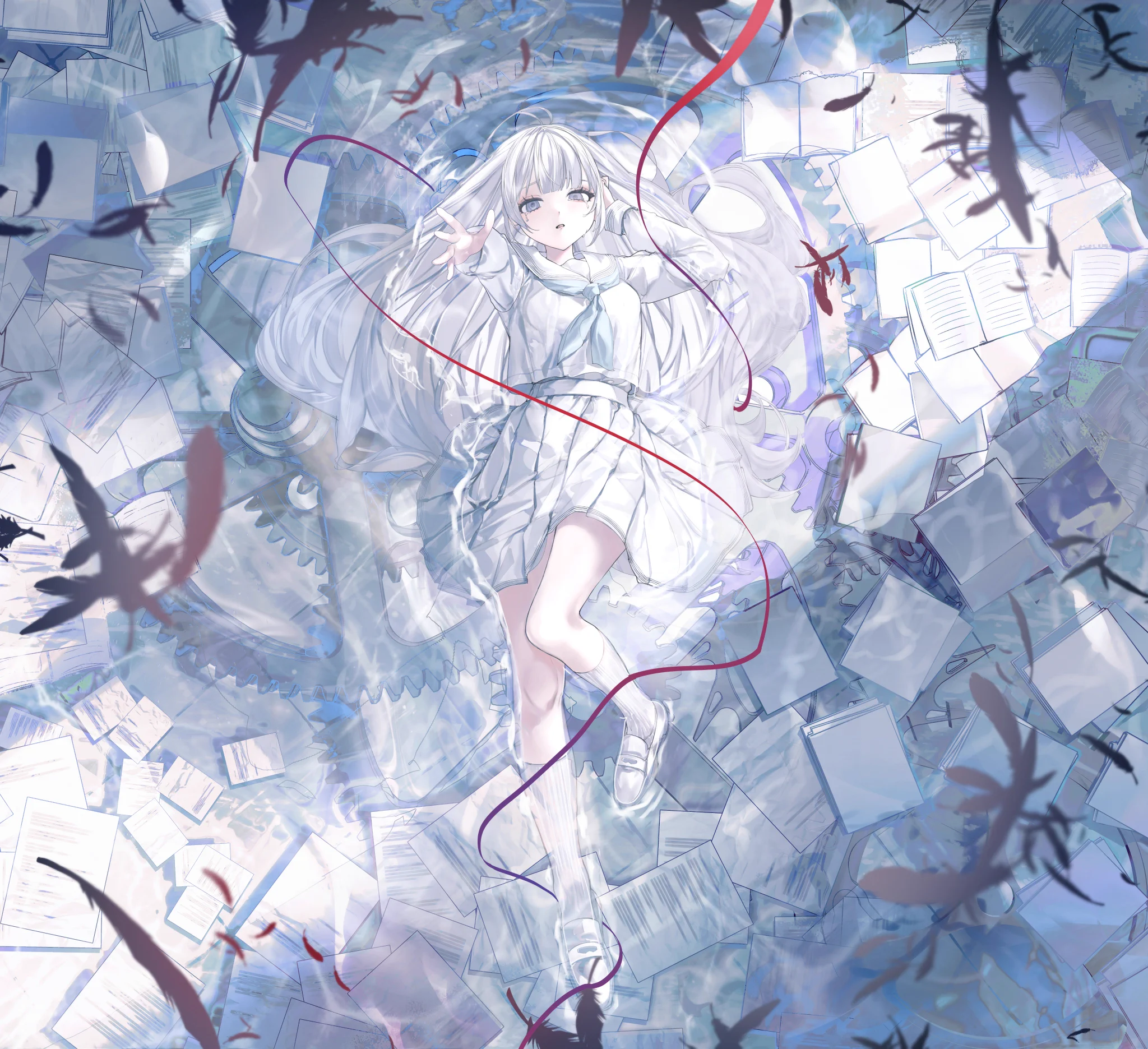(@sui_0z0 X) /