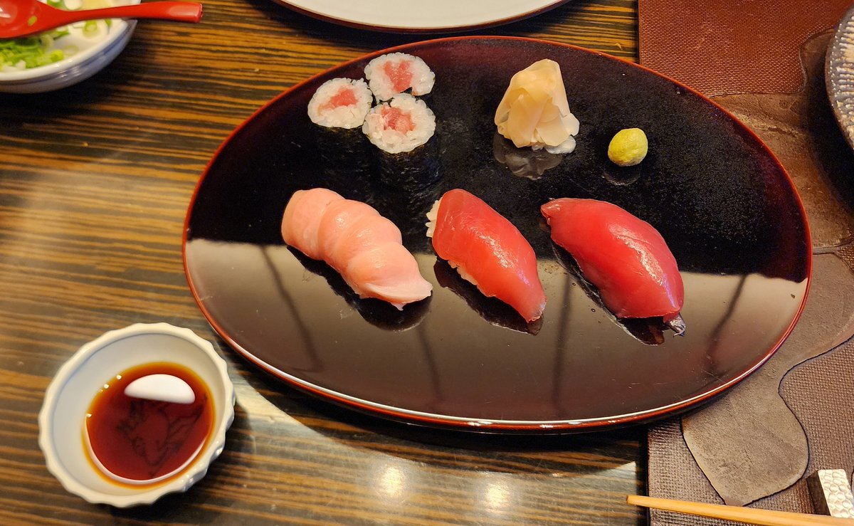 ke9215vmax's tweet photo. @dvqvwther 今日の��食です❗ https://t.co/HmveSX6Ljy