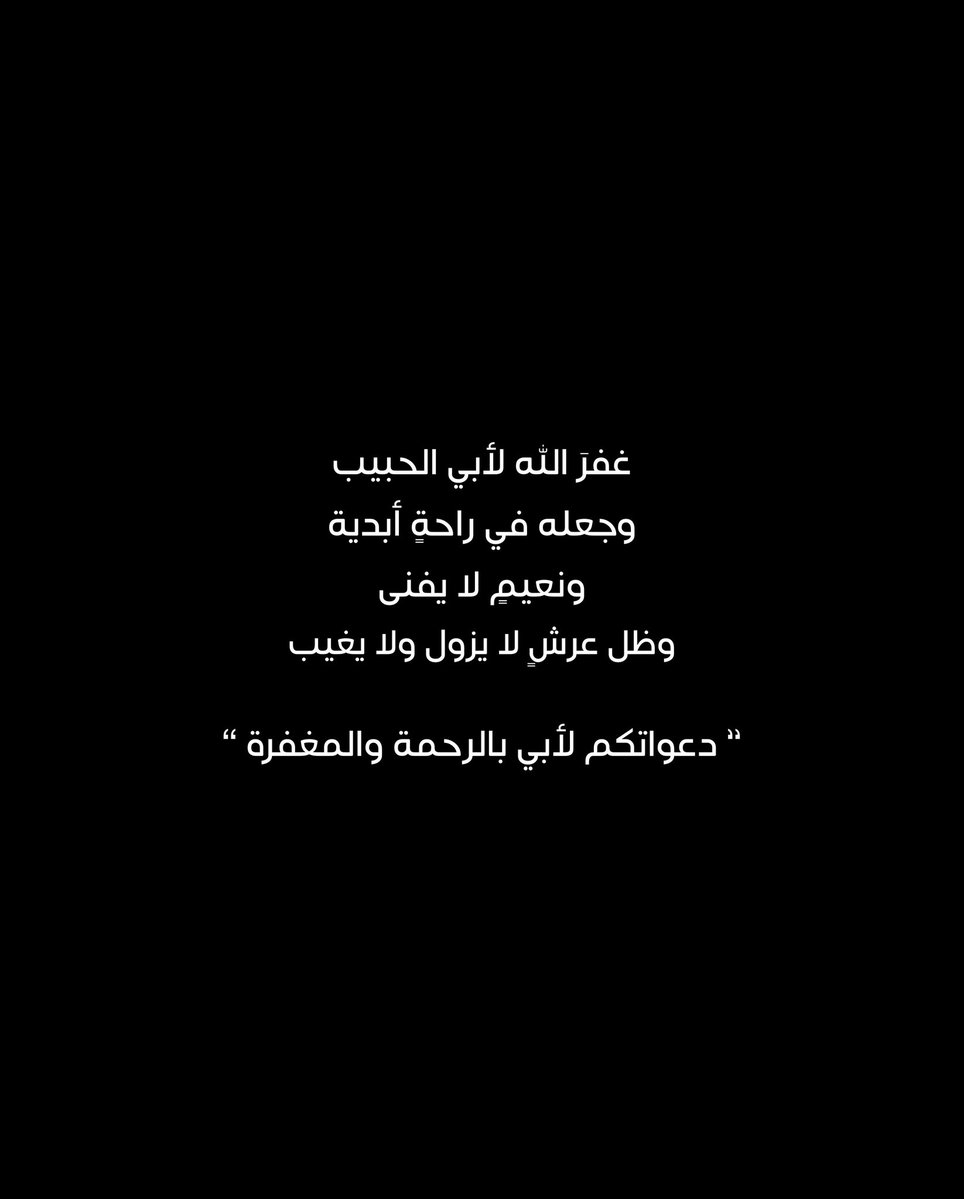 R_OZIX's tweet photo. https://t.co/RSY85cVMBm