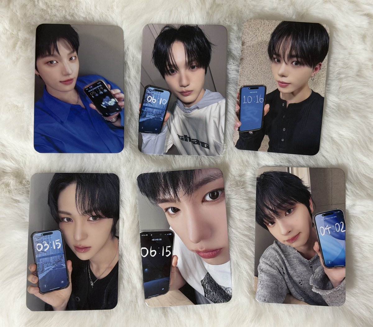 13v03's tweet photo. 데일리디렉션 디마뮤 디어마이뮤직 영통 미공포 양도합니다

Set 3.0
each 0.5

옵챗 kkt 👇🏻👇🏻
https://t.co/JvKM2AeRvK

앤킴 EN KIM 김민수 김주형 임지환 이반 EVAN 장유빈 이원우 장윤석 DAILYDIRECTION sell buy https://t.co/RfhDbjXSkM