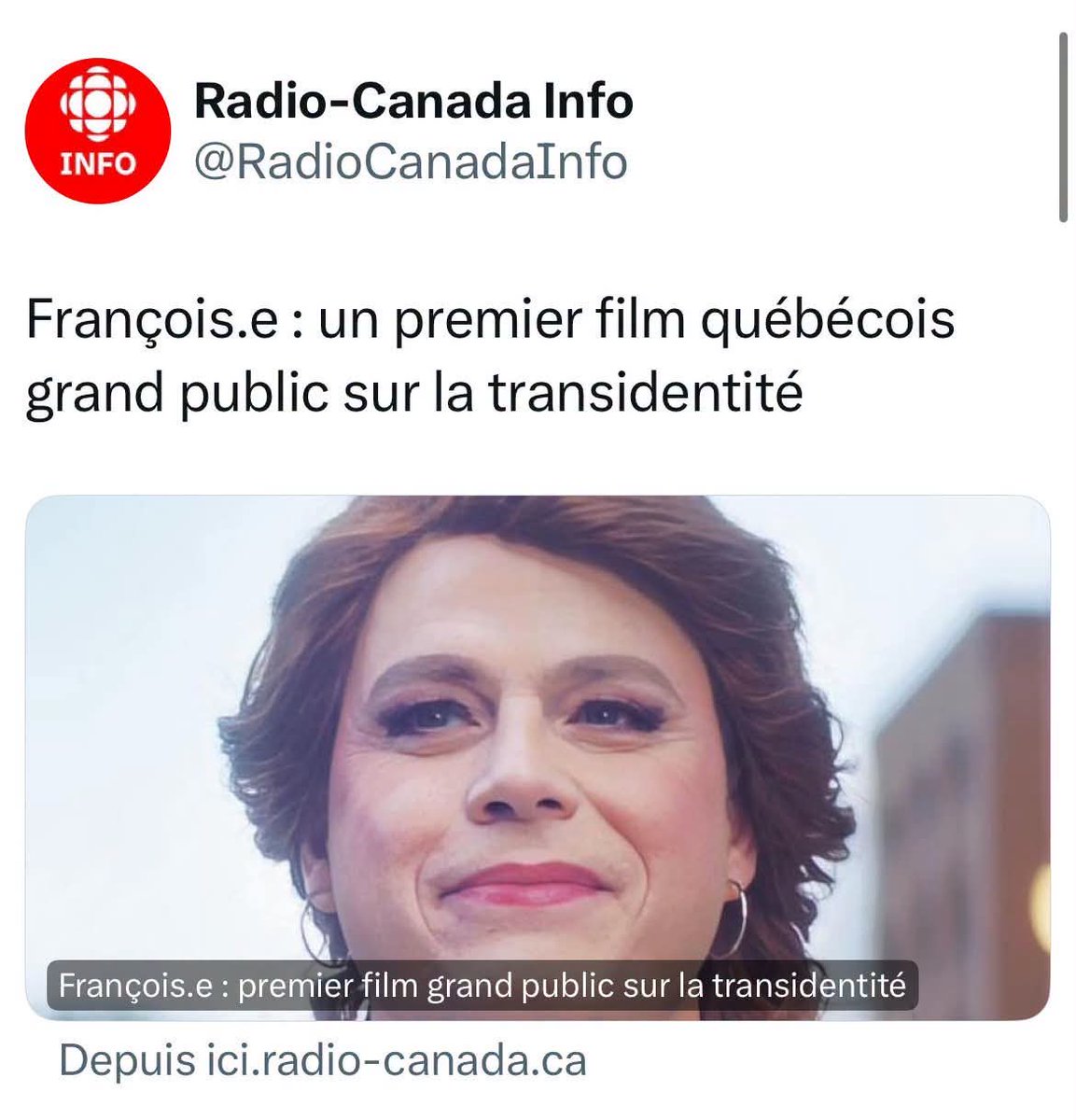 Thomas-Jean Shelby tweet media