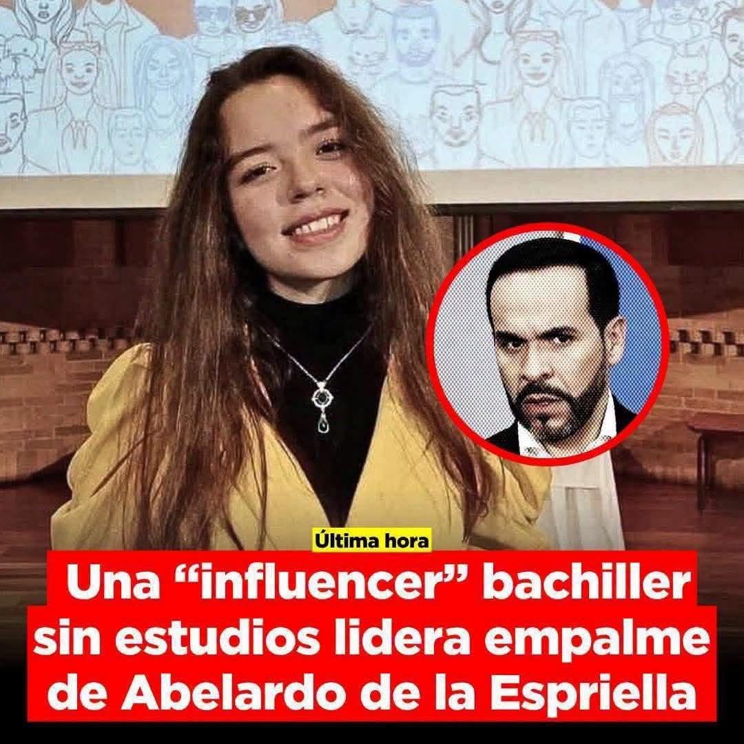 carjavi72's tweet photo. En el gobierno de Petro esto era un delito, ¿o ya se les olvidó?, ahora tienen a un exguerrillero y a una que además sin estudios es  tiktoker jajajaja https://t.co/FhuiWWEhuk