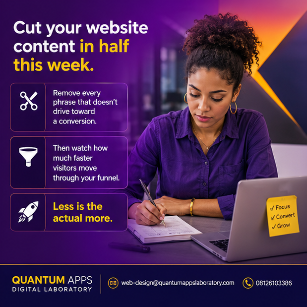 QuantumAppsLab's tweet photo. For those who waited for an overhaul, who prayed for it, NYSC is finally having a massive shift.

Now if the national institution can cut the fluff, your business has no excuse.

#NYSC #Senegal #Congratulations #Oloye #HappyNewMonth #England #Austria https://t.co/7RePOkOcE3