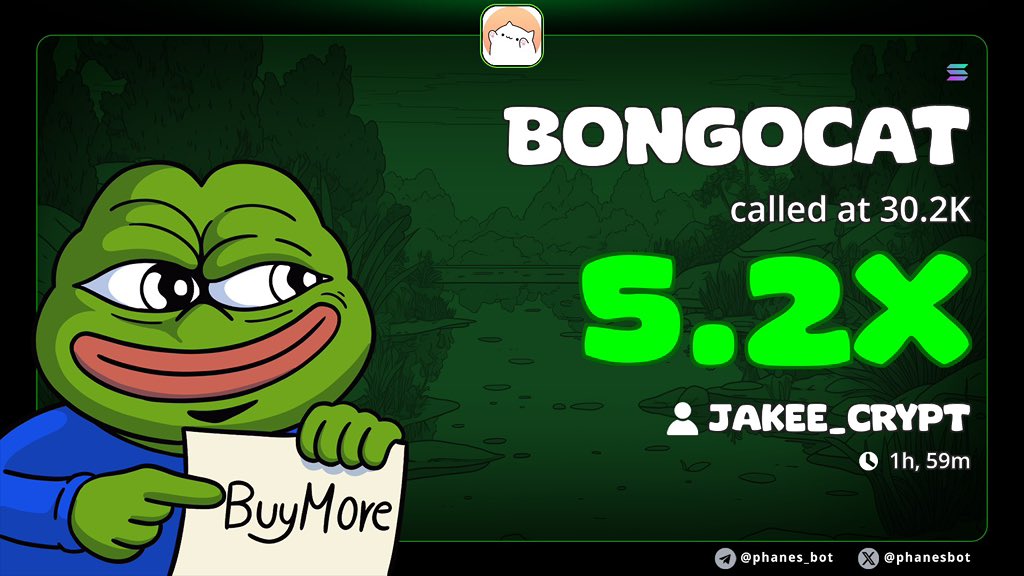 Jakee_cryptt tweet picture