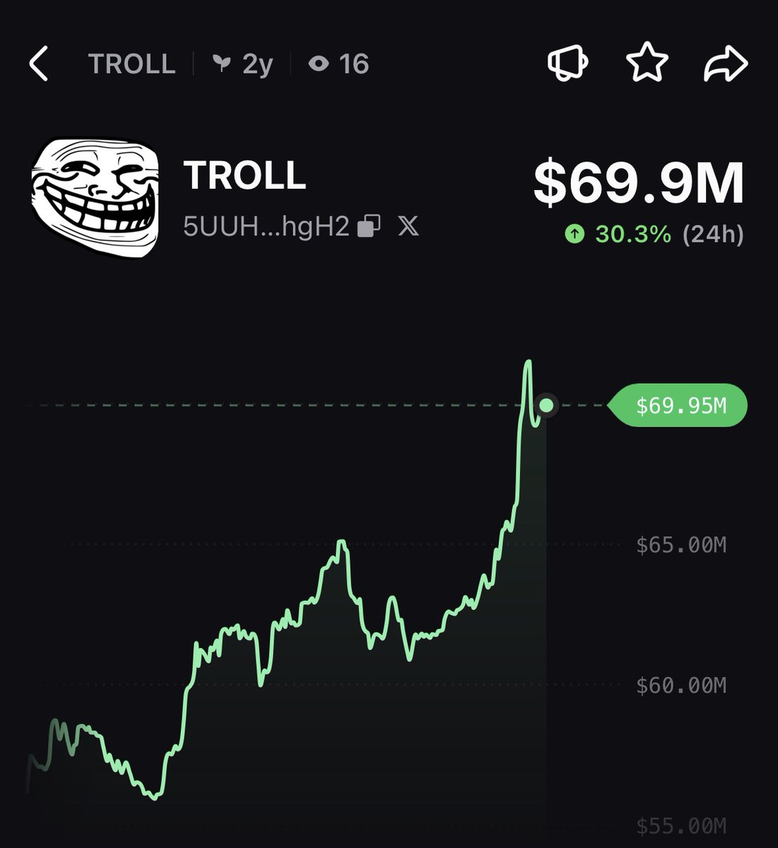 InstanceGrowth tweet picture