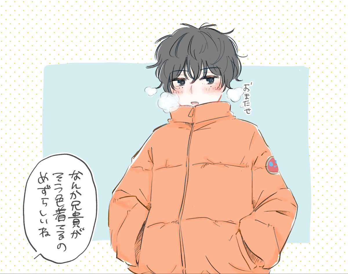 __tnn3's tweet photo. # 2026年自分が選ぶ今年上半期の４枚 
1ヶ月に2〜3枚くらいしか描いてなかった。下半期に期待。(4枚目は写真) https://t.co/Y3iIshZEzE