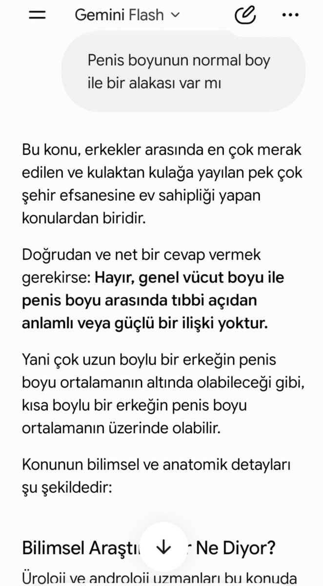 beydam34t's tweet photo. @canlizan @goksonelotti Siz bakiresiniz dimi https://t.co/hatgXKCslE