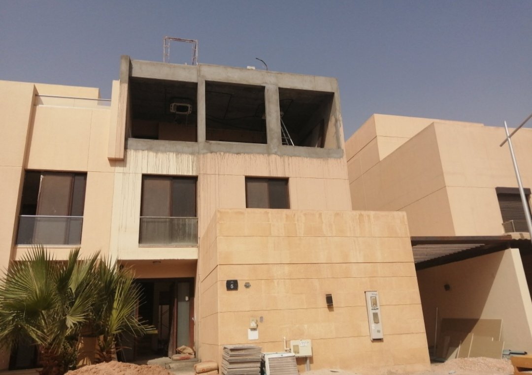 31b_A's tweet photo. عروض على اسعار الملاحق
للتواصل 0502105089
380 للمتر
#شرق_الرياض
#النسيم_الغربي
#السلي
#الفيحاء
#الرياض
#النسيم
#الروضه
#حي_الخليج
#حي_السلام
#حي_اليرموك
#اشبيليا
#ترميم
#احتاج_مقاول
#ابغي_مقاول
#مطلوب_مقاول
#المنار
#العزيزيه
#الدار_البيضاء
#الشفا
#لبن
#الصحافة
#النهضه
#النخيل https://t.co/TDq31F5LIa