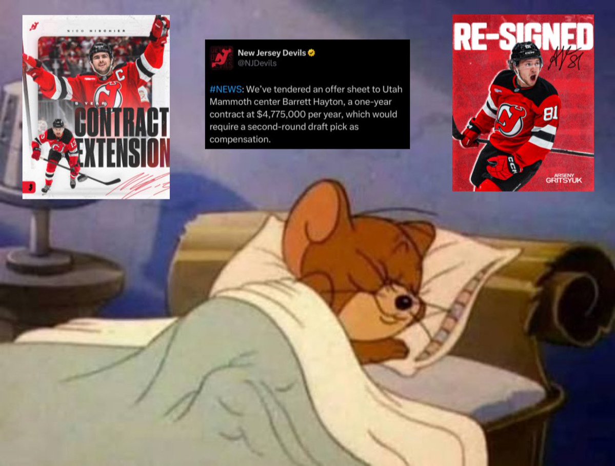 bluebelgeorgia's tweet photo. How I slept last night https://t.co/buV7nDTJZI