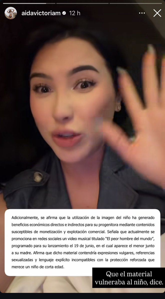 Bromitas tweet media
