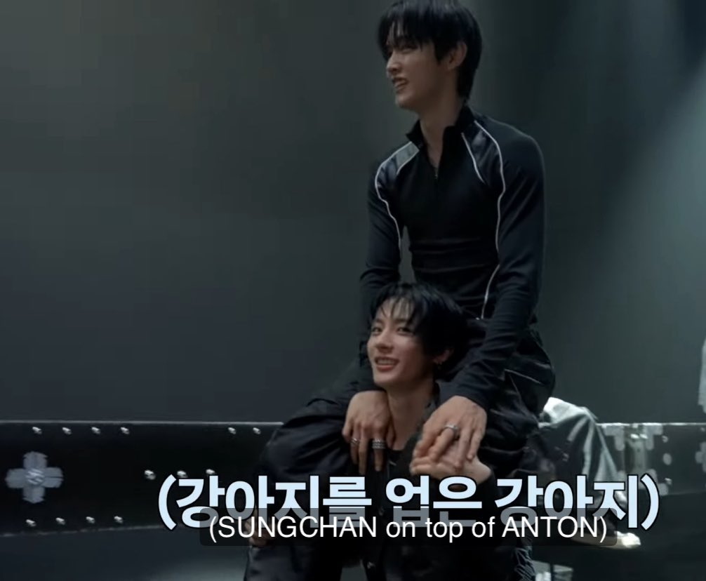 sungtonthinker's tweet photo. WHO ON TOP OF WHOO!??? https://t.co/DyXKoV8nsC