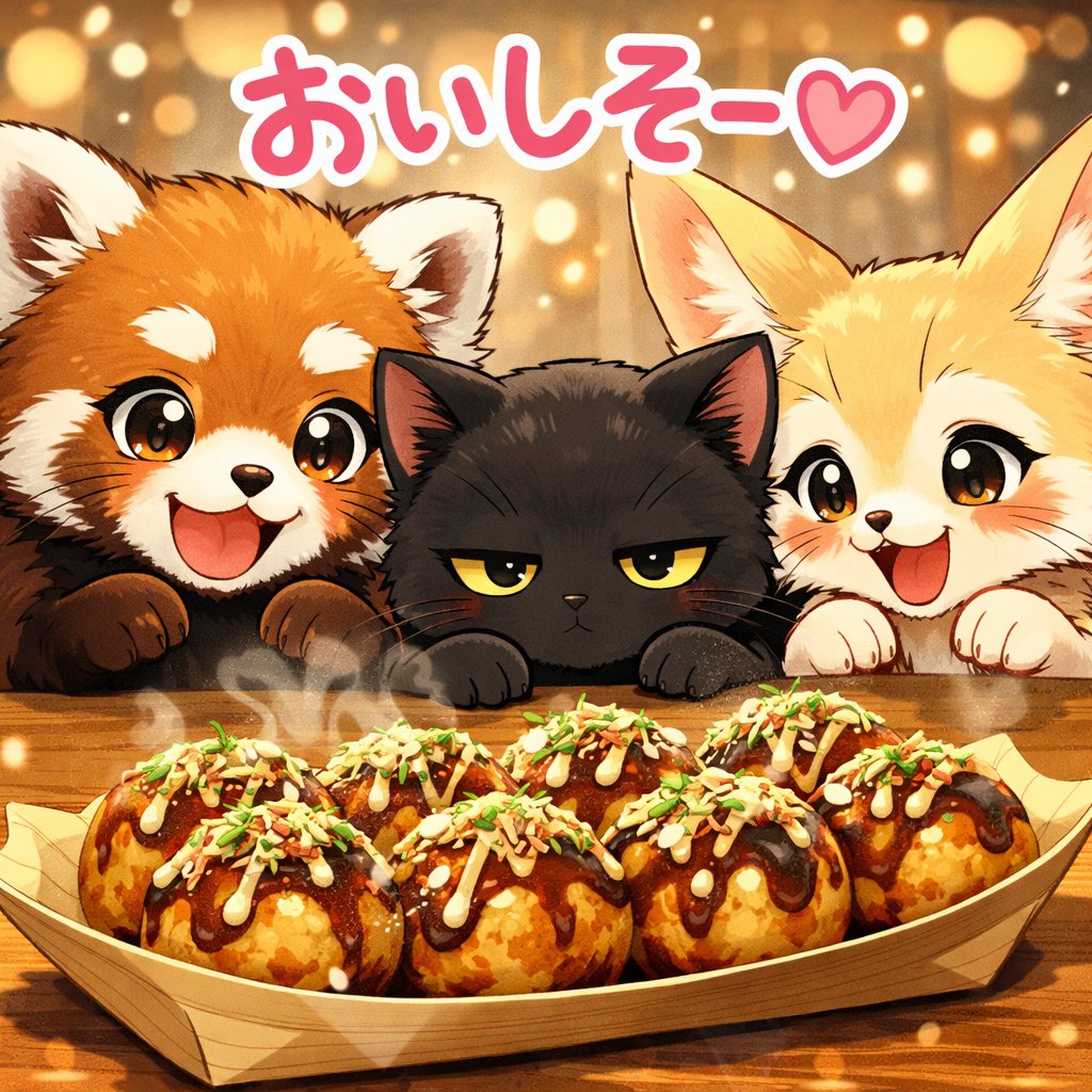 youji367's tweet photo. 今日のレッサーパンダの会議
議題【つまようじがない】😅 https://t.co/ThZgADyGxX