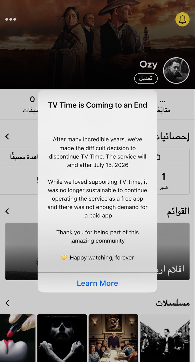 0101ghaith's tweet photo. 😢😢😢😢😢 https://t.co/UgYzkh0TGa