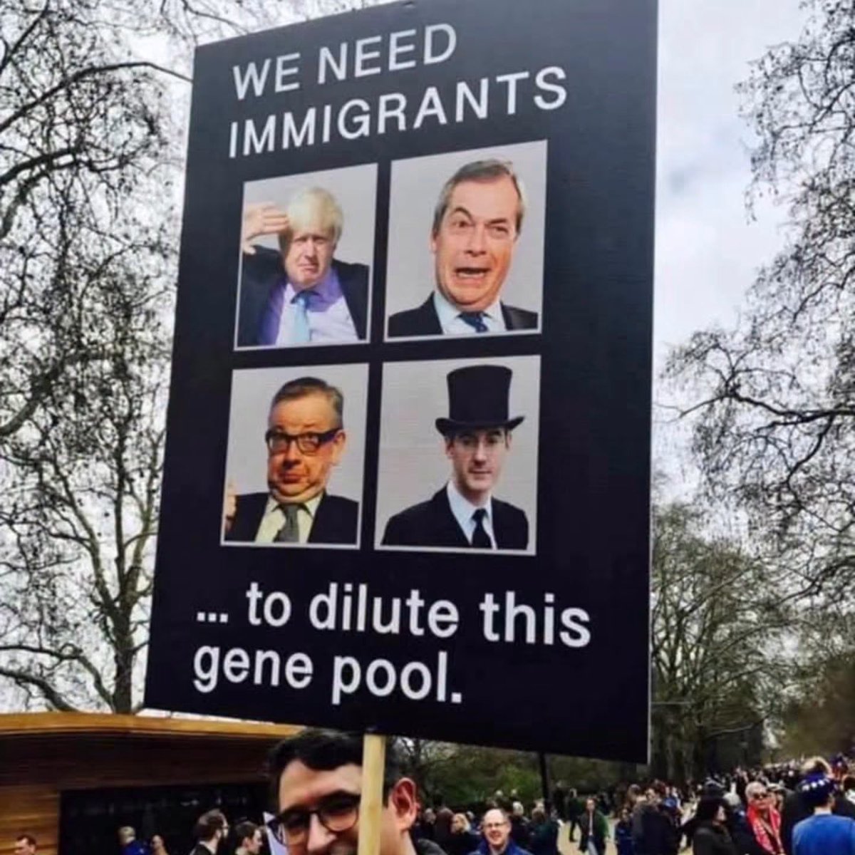grahamh941's tweet photo. @reformexposed @buzby_dav @GoodwinMJ https://t.co/t4vNHQzAuK