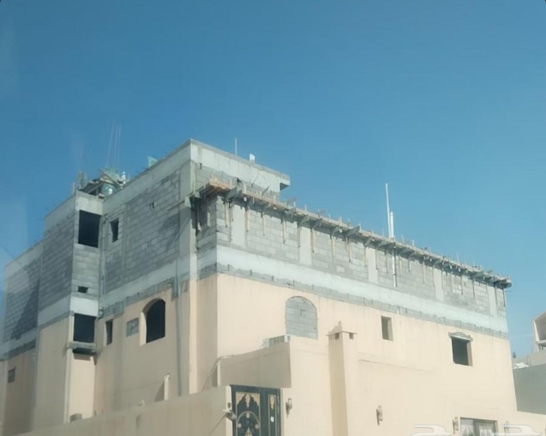 31b_A's tweet photo. عروض على اسعار الملاحق
للتواصل 0502105089
380 للمتر
#شرق_الرياض
#النسيم_الغربي
#السلي
#الفيحاء
#الرياض
#النسيم
#الروضه
#حي_الخليج
#حي_السلام
#حي_اليرموك
#اشبيليا
#ترميم
#احتاج_مقاول
#ابغي_مقاول
#مطلوب_مقاول
#المنار
#العزيزيه
#الدار_البيضاء
#الشفا
#لبن
#الصحافة
#النهضه
#النخيل https://t.co/TDq31F5LIa