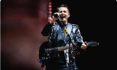 ZaniaKamal's tweet photo. Muse Tickets
Muse
Thu, Jul 02 โข 7:00 PM
@ American Family Insurance Amphitheater
Buy Tickets : https://t.co/AU7vt09WmC
#Muse #MuseTickets #MuseTour https://t.co/fBzh5kb2VT