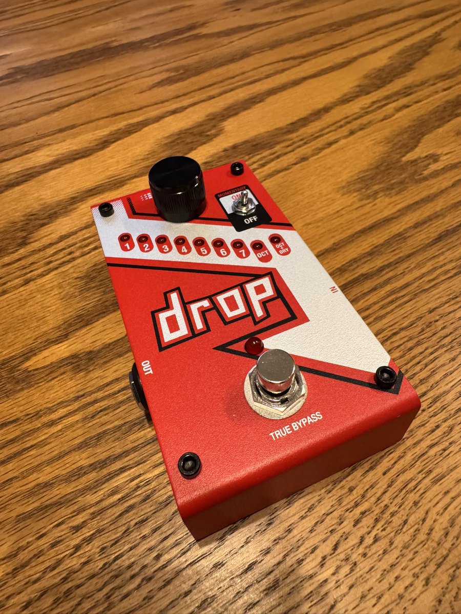 TDMTS_sug's tweet photo. ��んや君が買ってたdrop
少しだけ安売りしてたので
ワシも買うたよ🦦 https://t.co/sw53kuMIDC