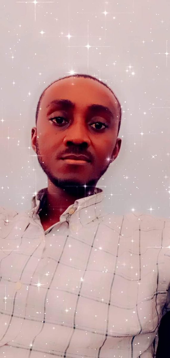 supremacy081's tweet photo. @clonlesley @Kachukwuside1 @FabrizioRomano Is this you??🤣
You look hungry obviously. 
Eat first. https://t.co/VXS4CXgRMF