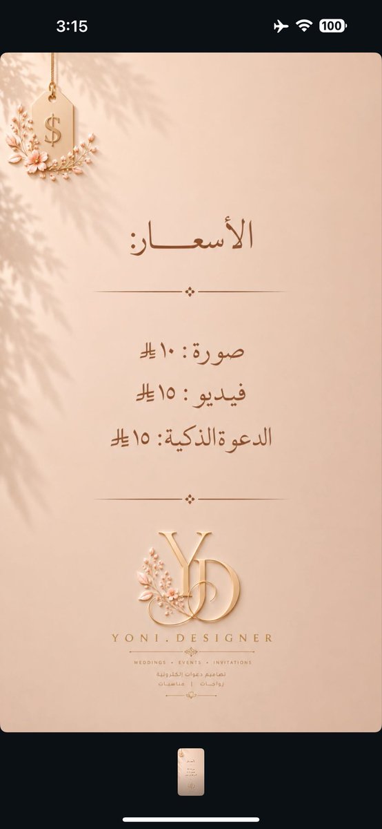 Hafsa. tweet media