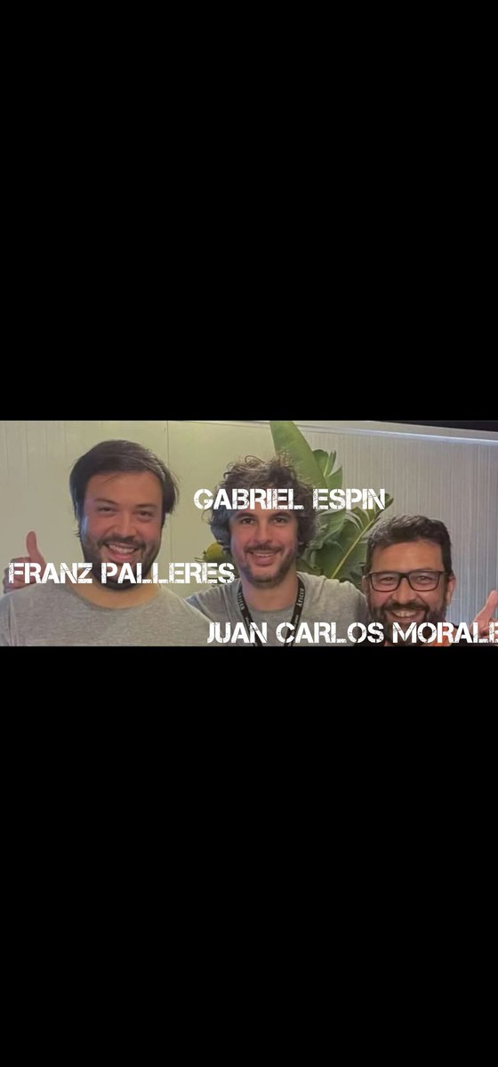 29Novembre1899's tweet photo. Aquests fills de puta son els amos de @AticcoWorkspace empresa que acomiada els seus treballadors per parlar català. https://t.co/sv3mGjUILs